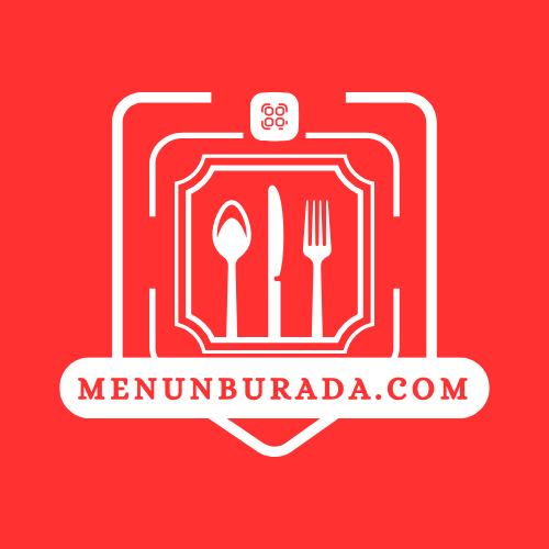 menunburada.com